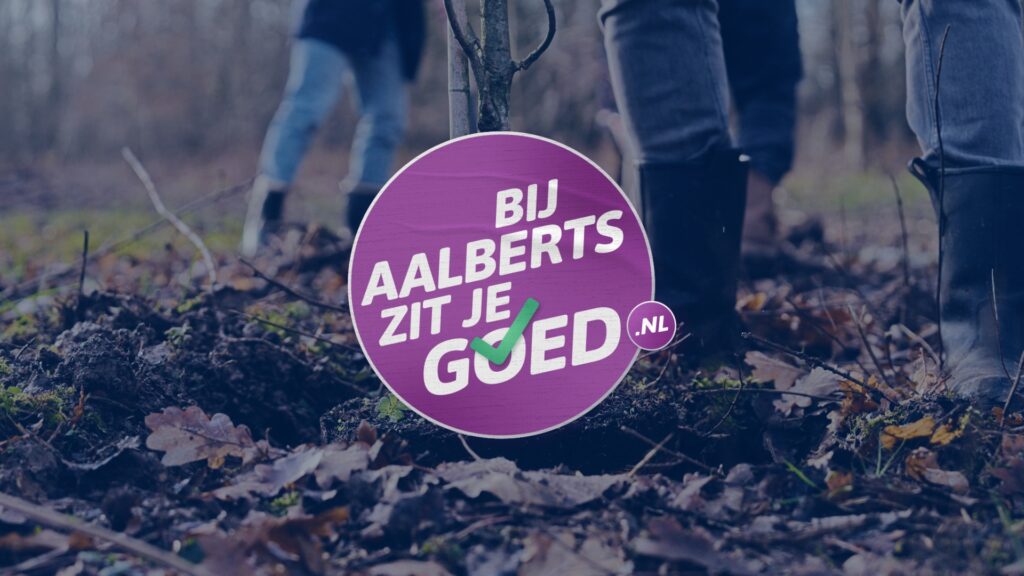 Bomenactie thumbnail