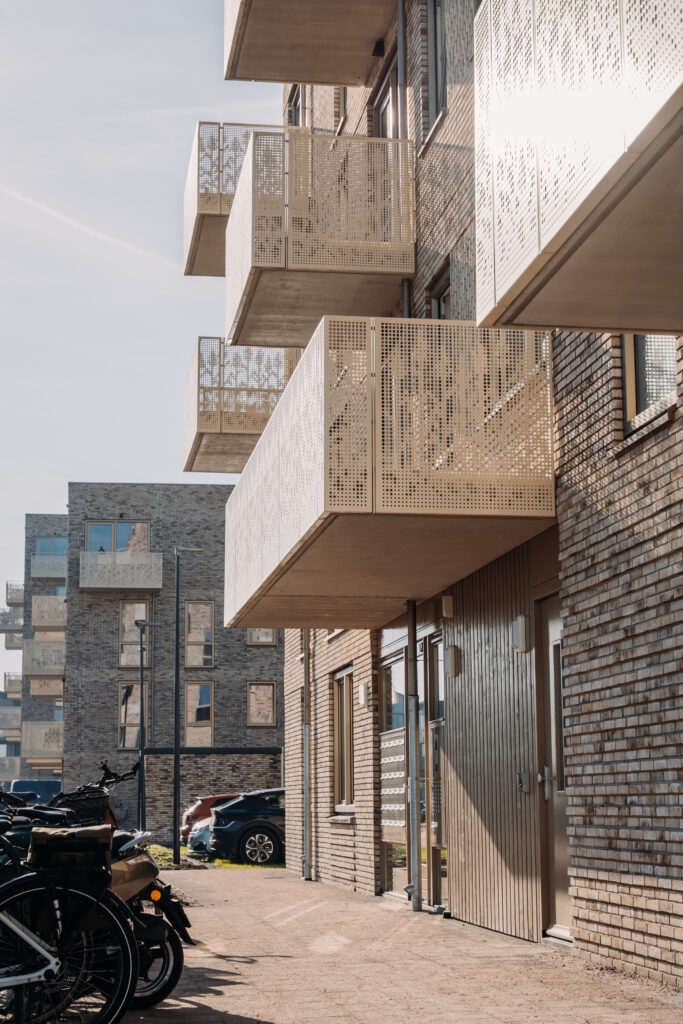 Eiland 5 Rengerswetering Bunschoten Spakenburg (1)